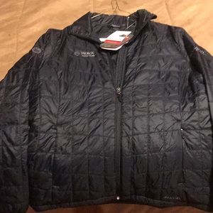 Women’s Calen Jacket